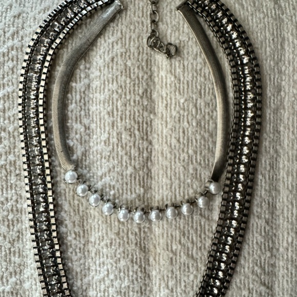 Dylanlex Cruz Necklace - Picture 8 of 9